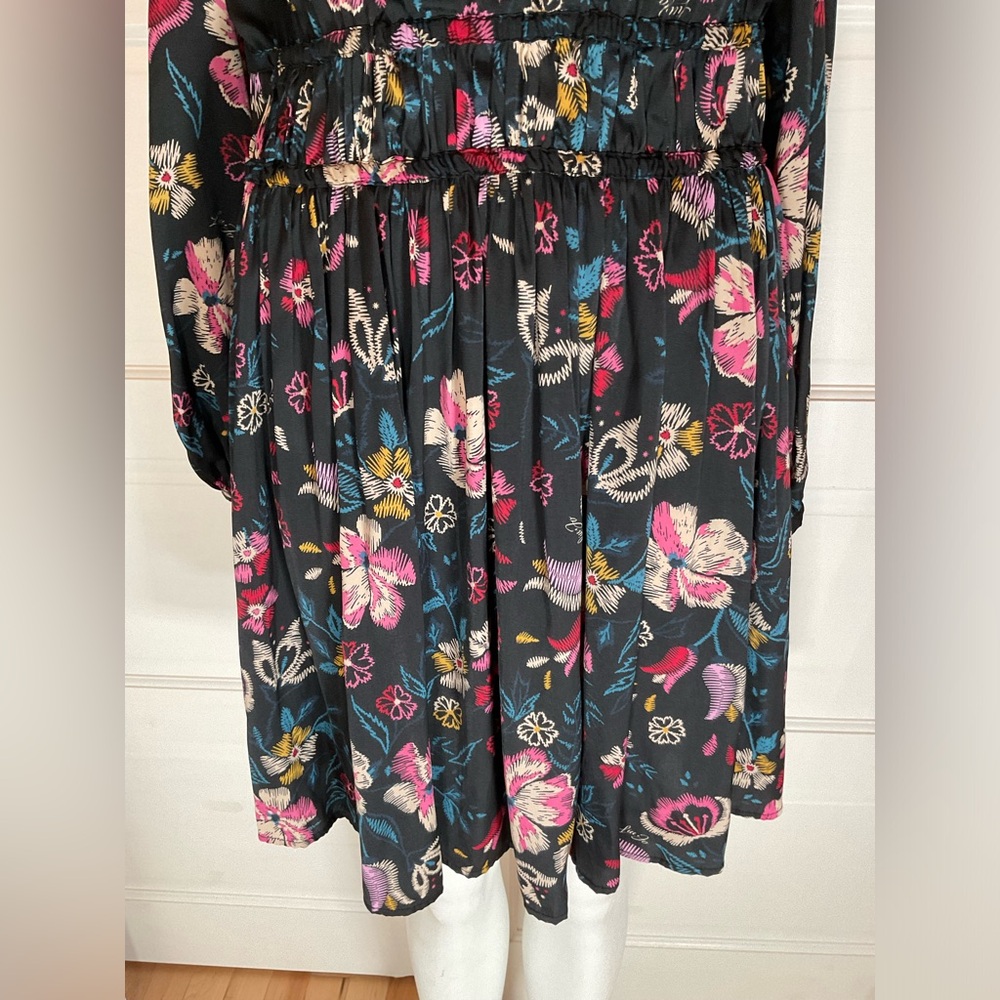 LIU.JO MILANO DRESS - Picture 5 of 14
